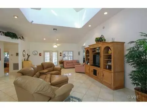 18096 Taylor Rd, Jupiter, FL 33478 photo 3