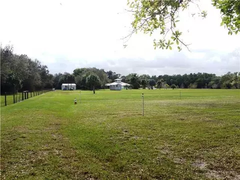 18096 Taylor Rd, Jupiter, FL 33478 photo 19