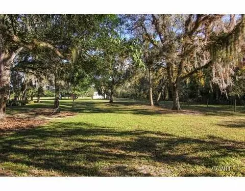 18096 Taylor Rd, Jupiter, FL 33478 photo 11