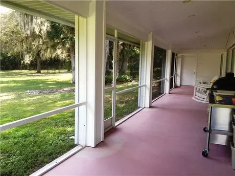 18096 Taylor Rd, Jupiter, FL 33478 photo 16