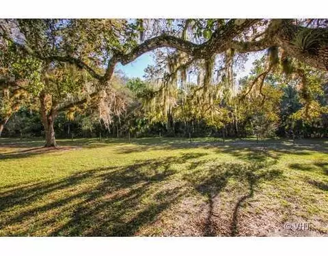 18096 Taylor Rd, Jupiter, FL 33478 photo 12