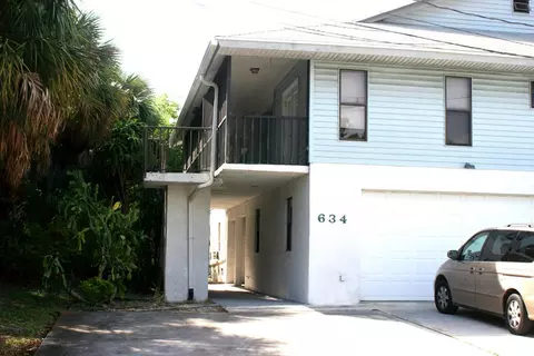 634 NW North River Dr, Stuart, FL 34994 photo 4