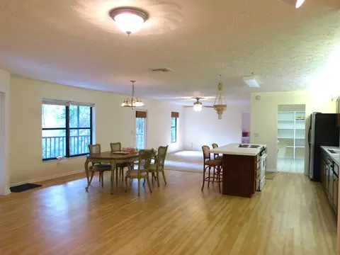 634 NW North River Dr, Stuart, FL 34994 photo 7