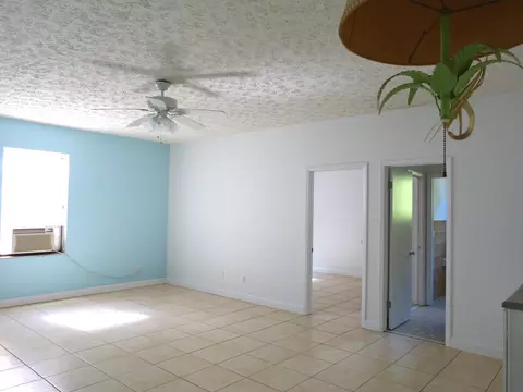 634 NW North River Dr, Stuart, FL 34994 photo 16