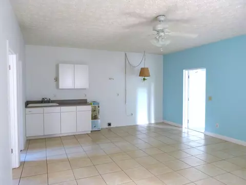 634 NW North River Dr, Stuart, FL 34994 photo 17
