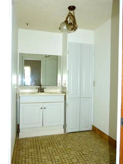 634 NW North River Dr, Stuart, FL 34994 photo 19