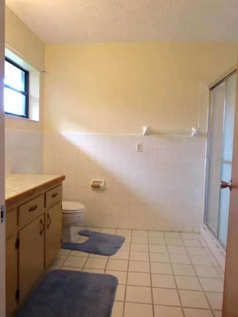 634 NW North River Dr, Stuart, FL 34994 photo 12