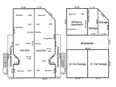 634 NW North River Dr, Stuart, FL 34994 photo 3