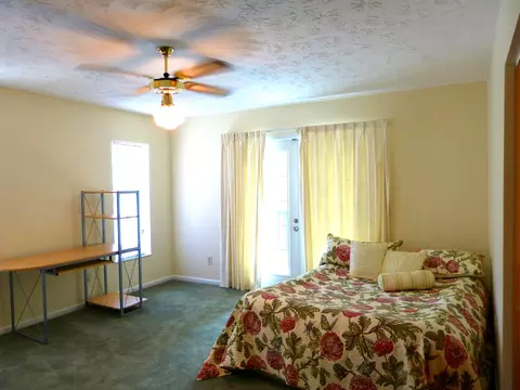 634 NW North River Dr, Stuart, FL 34994 photo 13