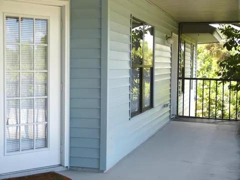 634 NW North River Dr, Stuart, FL 34994 photo 6