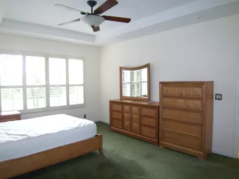 2787 SE Stonebriar Way, Stuart, FL 34997 photo 9