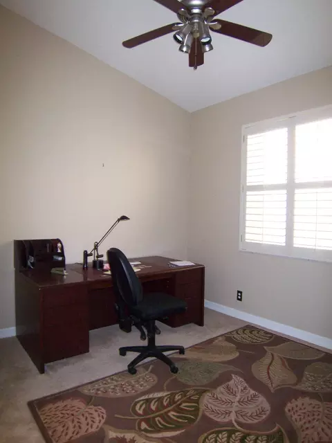 2787 SE Stonebriar Way, Stuart, FL 34997 photo 18