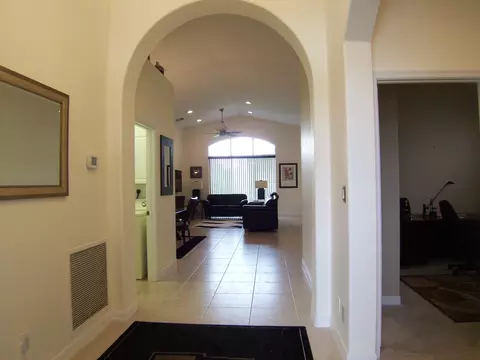 2787 SE Stonebriar Way, Stuart, FL 34997 photo 2