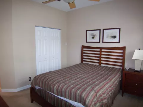 2787 SE Stonebriar Way, Stuart, FL 34997 photo 16