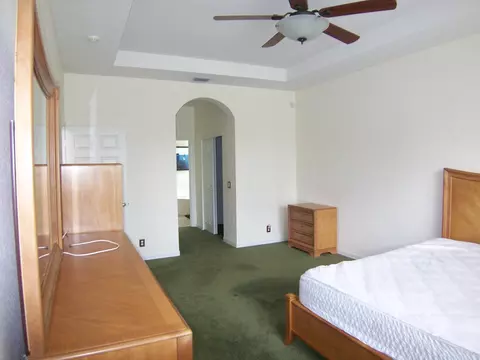2787 SE Stonebriar Way, Stuart, FL 34997 photo 10