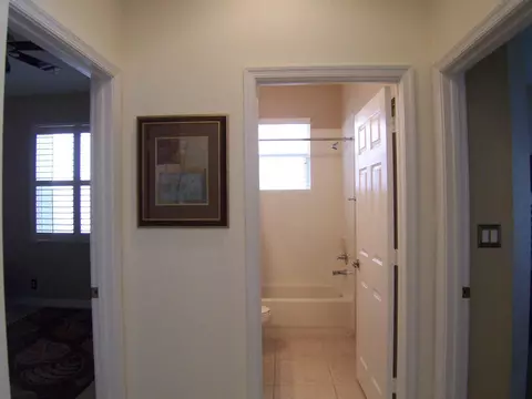 2787 SE Stonebriar Way, Stuart, FL 34997 photo 17