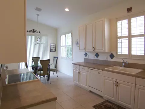 2787 SE Stonebriar Way, Stuart, FL 34997 photo 7