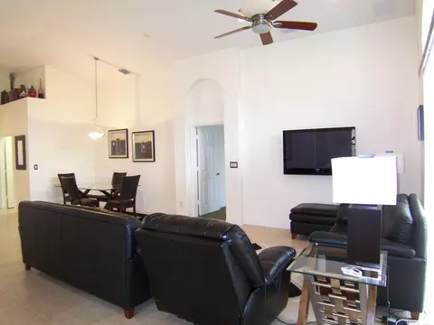 2787 SE Stonebriar Way, Stuart, FL 34997 photo 4