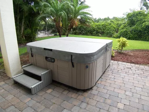 2787 SE Stonebriar Way, Stuart, FL 34997 photo 23