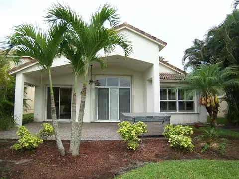 2787 SE Stonebriar Way, Stuart, FL 34997 photo 22