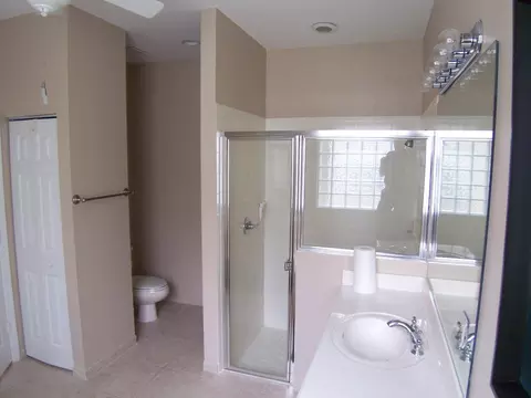 2787 SE Stonebriar Way, Stuart, FL 34997 photo 13
