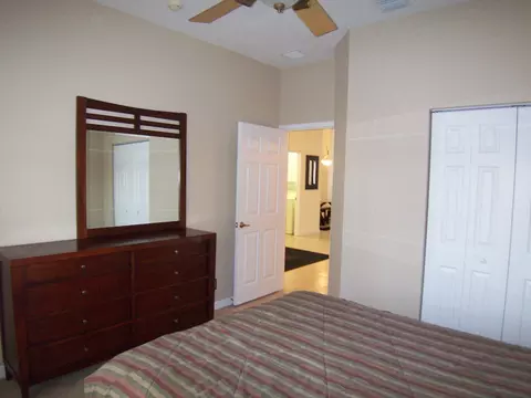 2787 SE Stonebriar Way, Stuart, FL 34997 photo 15