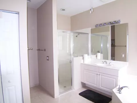 2787 SE Stonebriar Way, Stuart, FL 34997 photo 14