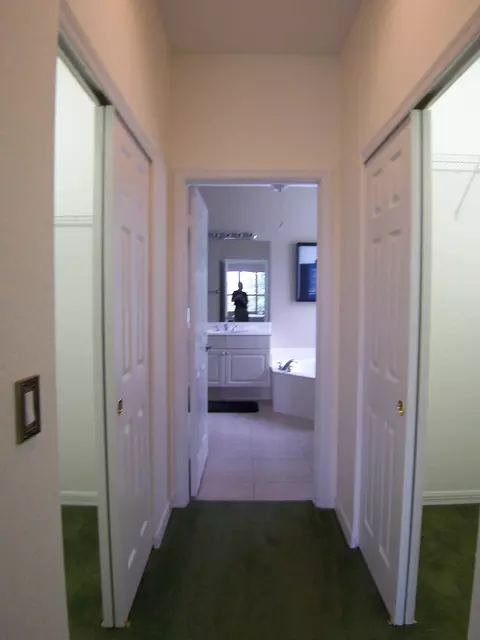 2787 SE Stonebriar Way, Stuart, FL 34997 photo 11