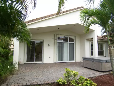2787 SE Stonebriar Way, Stuart, FL 34997 photo 21