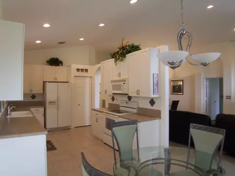 2787 SE Stonebriar Way, Stuart, FL 34997 photo 6