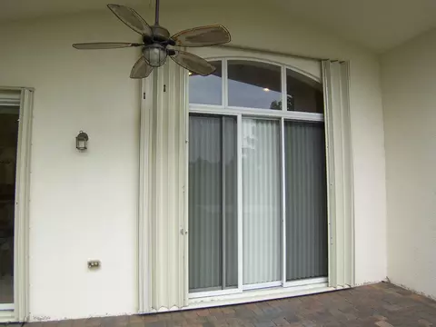 2787 SE Stonebriar Way, Stuart, FL 34997 photo 24