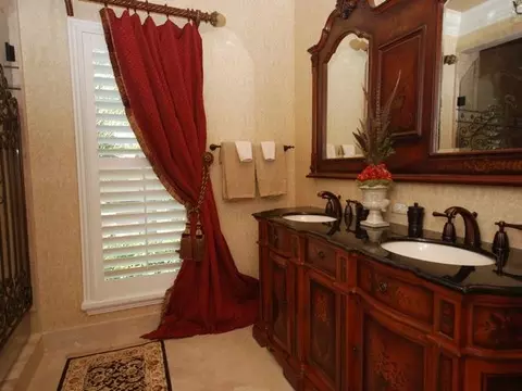 103 Schooner Ln, Jupiter, FL 33477 photo 15