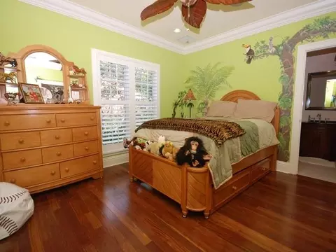 103 Schooner Ln, Jupiter, FL 33477 photo 14