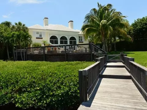 103 Schooner Ln, Jupiter, FL 33477 photo 18