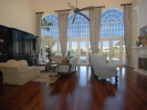 103 Schooner Ln, Jupiter, FL 33477 photo 5