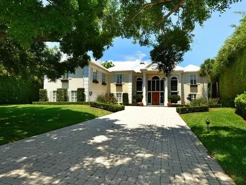 103 Schooner Ln, Jupiter, FL 33477 photo 1