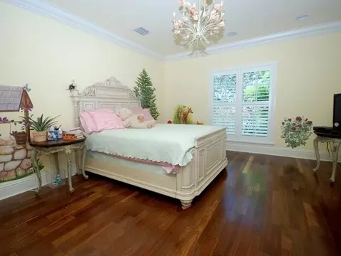 103 Schooner Ln, Jupiter, FL 33477 photo 13