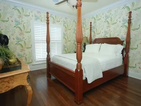 103 Schooner Ln, Jupiter, FL 33477 photo 11
