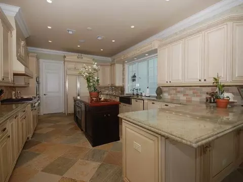 103 Schooner Ln, Jupiter, FL 33477 photo 6