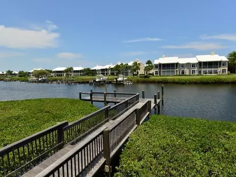 103 Schooner Ln, Jupiter, FL 33477 photo 17