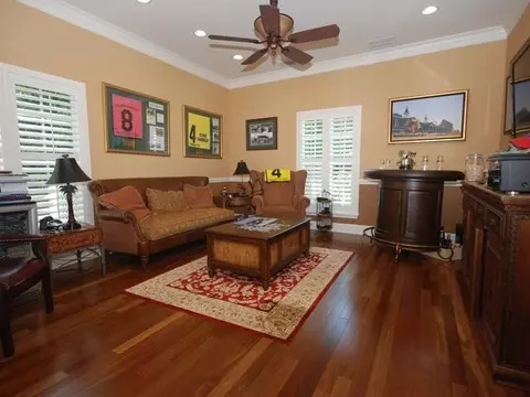 103 Schooner Ln, Jupiter, FL 33477 photo 8