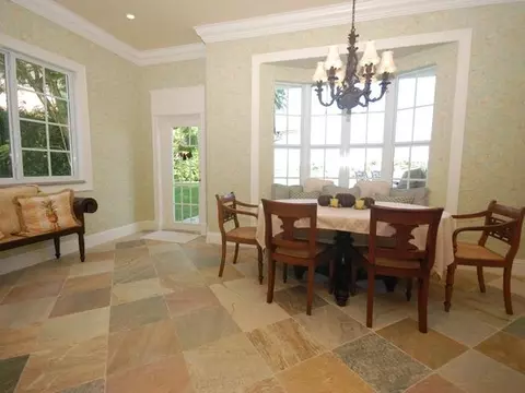 103 Schooner Ln, Jupiter, FL 33477 photo 7