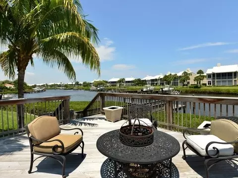 103 Schooner Ln, Jupiter, FL 33477 photo 20