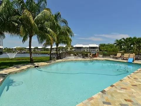 103 Schooner Ln, Jupiter, FL 33477 photo 19