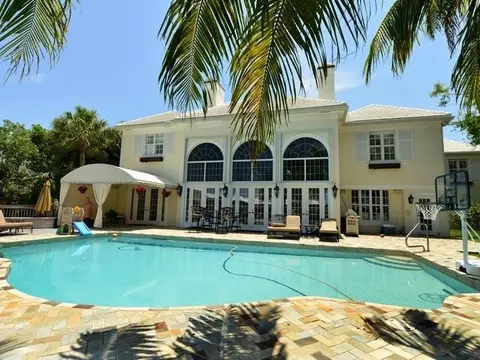 103 Schooner Ln, Jupiter, FL 33477 photo 3