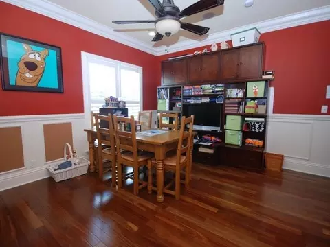 103 Schooner Ln, Jupiter, FL 33477 photo 16