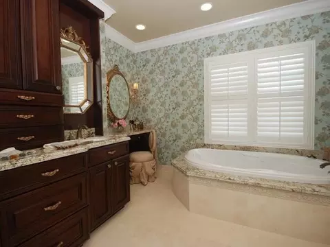 103 Schooner Ln, Jupiter, FL 33477 photo 10