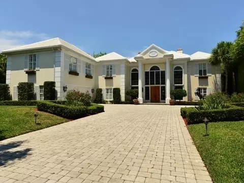 103 Schooner Ln, Jupiter, FL 33477 photo 21