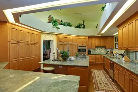 7022 SE Harbor Cir, Stuart, FL 34996 photo 26