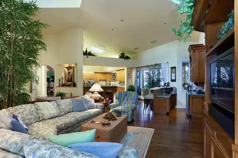 7022 SE Harbor Cir, Stuart, FL 34996 photo 23